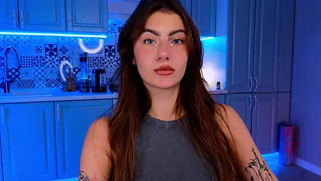 tomorrows day online show from 10-11-25, 09:57