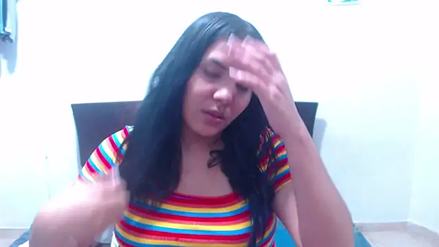 sinay024 online show from 12-14-24, 05:07