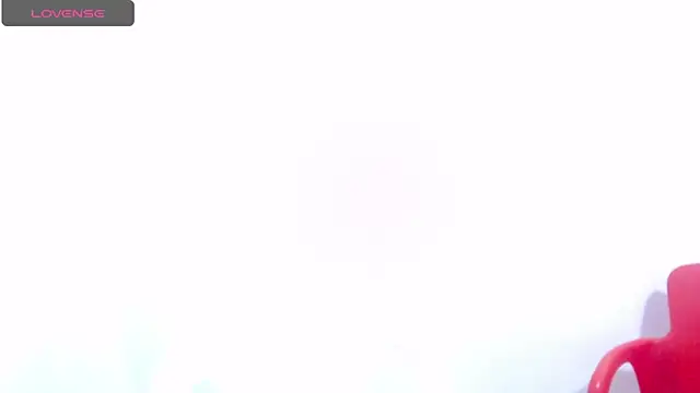 sinay024 online show from 12-29-24, 08:00