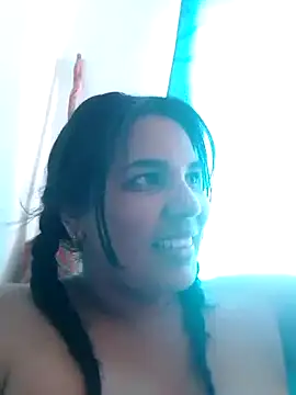 sinay024 online show from 02-09-25, 06:37