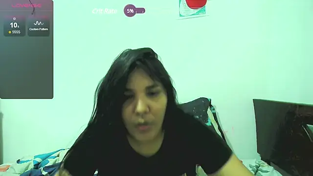 sinay024 online show from 02-13-25, 12:21