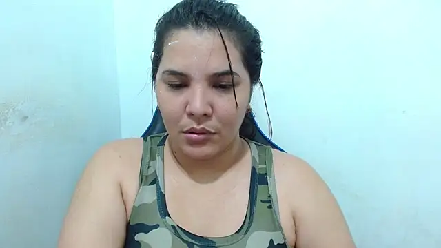sinay024 online show from 07-24-26, 03:48