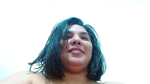sinay024 online show from 08-04-26, 03:25