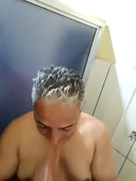 gordonunes online show from 12-20-25, 02:29