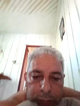 gordonunes online show from 01-14-26, 08:25