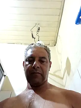 Snapshot of gordonunes chatting on 02-11-26, 02:27 gordonunes online show from 02-11-26, 02:27