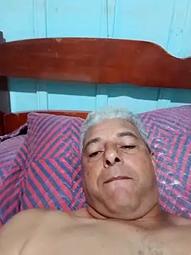 Snapshot of gordonunes chatting on 03-31-26, 08:04 gordonunes online show from 03-31-26, 08:04