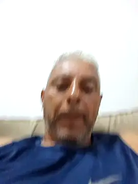 gordonunes online show from 05-08-26, 11:21