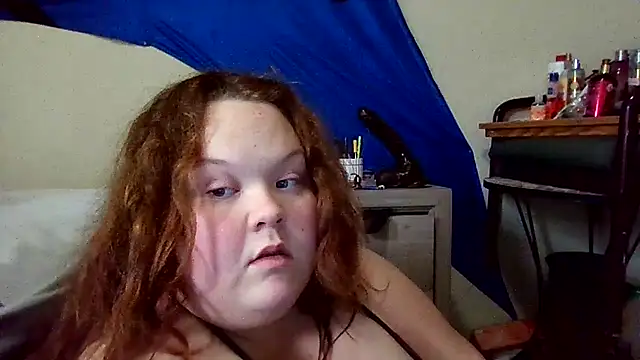 Snapshot of _GodessIsabella_97 chatting on 12-04-24, 05:44 GodessIsabella 97 online show from 12-04-24, 05:44