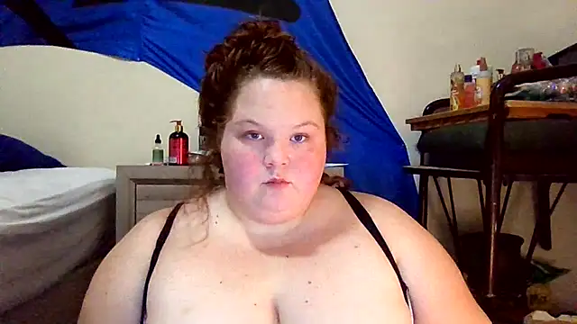 Snapshot of _GodessIsabella_97 chatting on 12-13-24, 08:51 GodessIsabella 97 online show from 12-13-24, 08:51