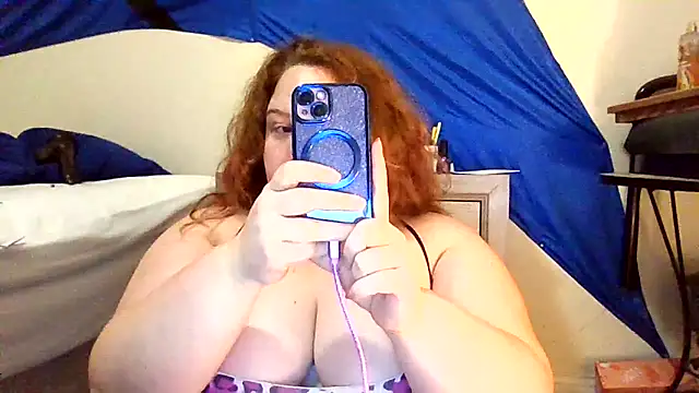 Snapshot of _GodessIsabella_97 chatting on 12-13-24, 11:55 GodessIsabella 97 online show from 12-13-24, 11:55