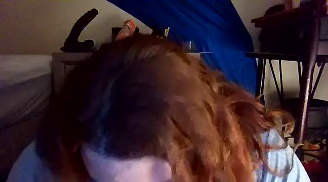 Snapshot of _GodessIsabella_97 chatting on 12-22-24, 04:06 GodessIsabella 97 online show from 12-22-24, 04:06