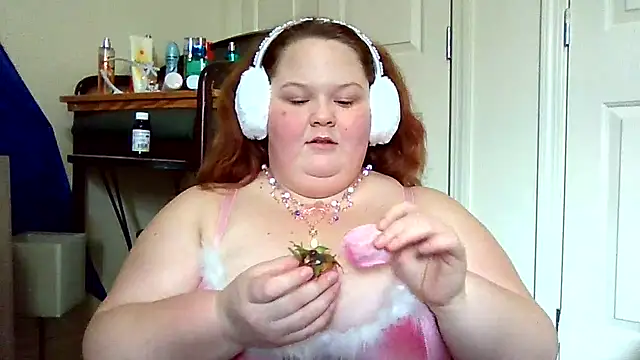 Snapshot of _GodessIsabella_97 chatting on 12-30-24, 03:46 GodessIsabella 97 online show from 12-30-24, 03:46