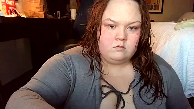 Snapshot of _GodessIsabella_97 chatting on 01-11-25, 10:18 GodessIsabella 97 online show from 01-11-25, 10:18