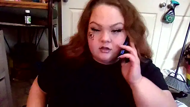 Snapshot of _GodessIsabella_97 chatting on 01-21-25, 01:43 GodessIsabella 97 online show from 01-21-25, 01:43