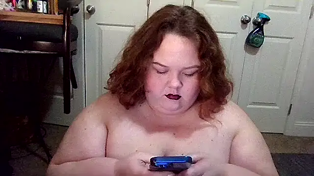 Snapshot of _GodessIsabella_97 chatting on 01-24-25, 11:12 GodessIsabella 97 online show from 01-24-25, 11:12