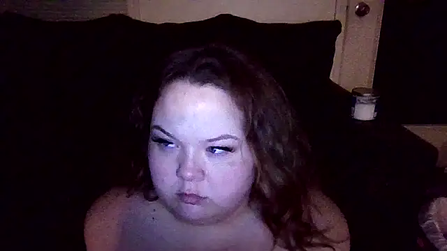 Snapshot of _GodessIsabella_97 chatting on 03-05-25, 10:44 GodessIsabella 97 online show from 03-05-25, 10:44