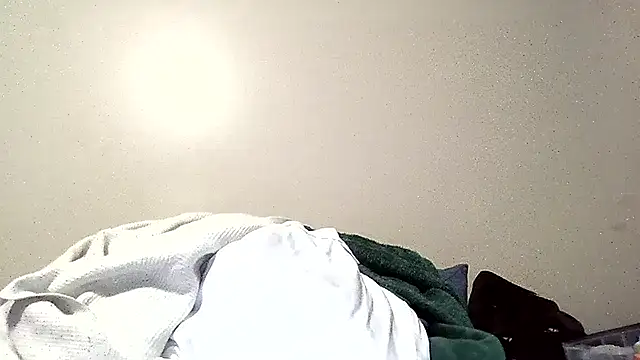 Snapshot of _GodessIsabella_97 chatting on 03-18-25, 01:43 GodessIsabella 97 online show from 03-18-25, 01:43