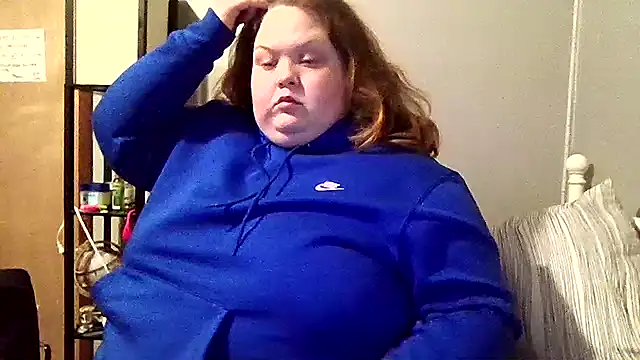 Snapshot of _GodessIsabella_97 chatting on 10-20-25, 11:21 GodessIsabella 97 online show from 10-20-25, 11:21