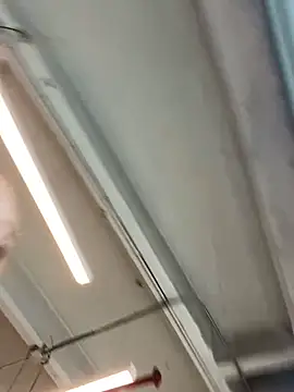 Snapshot of nathylovexx chatting on 12-02-24, 06:43 nathylovexx online show from 12-02-24, 06:43