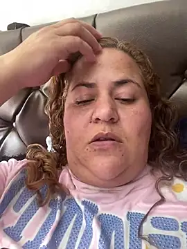 Snapshot of nathylovexx chatting on 12-16-24, 04:49 nathylovexx online show from 12-16-24, 04:49