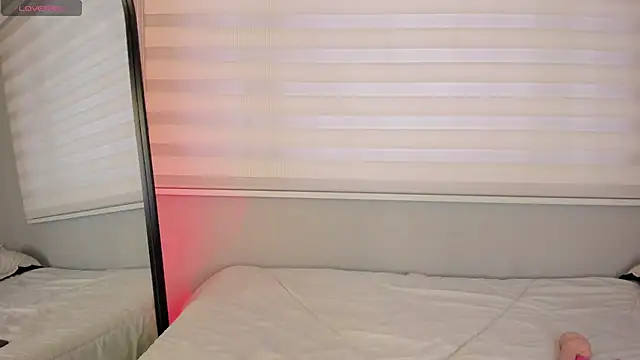 Catyloves online show from 09-23-25, 09:07