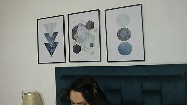 Snapshot of Sophia-Smith2 chatting on 01-30-25, 11:45 Sophia-Smith2 online show from 01-30-25, 11:45