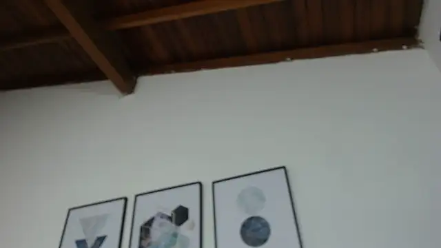 Snapshot of Sophia-Smith2 chatting on 03-06-25, 01:35 Sophia-Smith2 online show from 03-06-25, 01:35