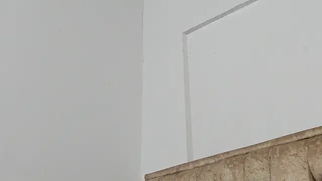 Snapshot of Sophia-Smith2 chatting on 10-15-25, 07:19 Sophia-Smith2 online show from 10-15-25, 07:19