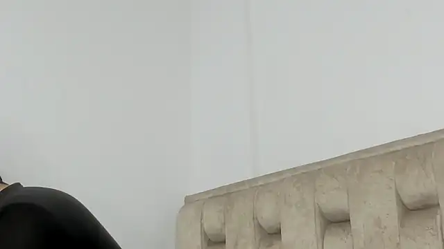 Sophia-Smith2 online show from 01-12-26, 10:26