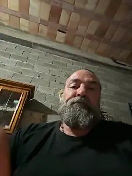 ros217 online show from 09-18-25, 10:12