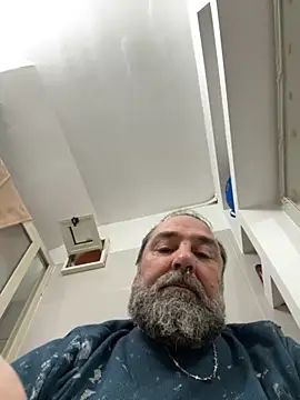 ros217 online show from 10-13-25, 01:55