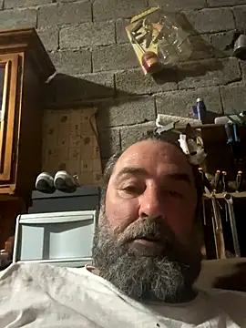 ros217 online show from 10-29-25, 09:27