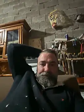 ros217 online show from 11-14-25, 05:44