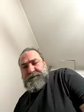 ros217 online show from 12-17-25, 08:59