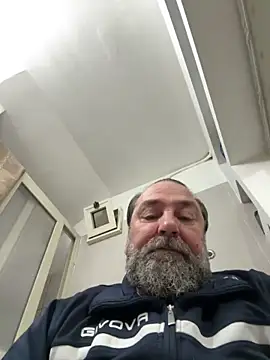 ros217 online show from 01-19-26, 11:47