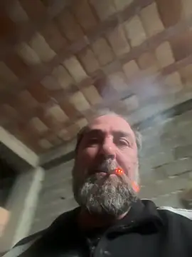 Snapshot of ros217 chatting on 02-28-26, 01:45 ros217 online show from 02-28-26, 01:45