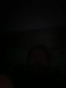 Snapshot of ros217 chatting on 03-08-26, 08:23 ros217 online show from 03-08-26, 08:23