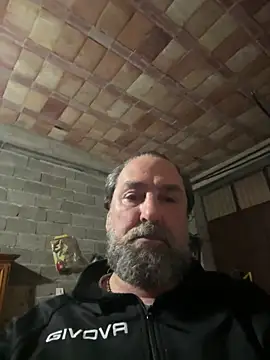 Snapshot of ros217 chatting on 03-21-26, 08:56 ros217 online show from 03-21-26, 08:56