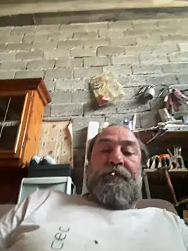 ros217 online show from 05-08-26, 02:44