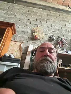 ros217 online show from 05-10-26, 02:00