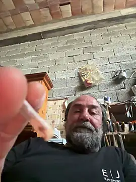ros217 online show from 06-10-26, 03:55