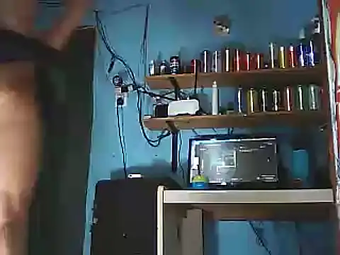 Snapshot of mariaputa@xh chatting on 02-02-25, 06:15 mariaputaxh online show from 02-02-25, 06:15