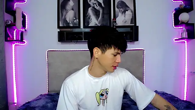 Tayson Rivers online show from 12-06-24, 11:14