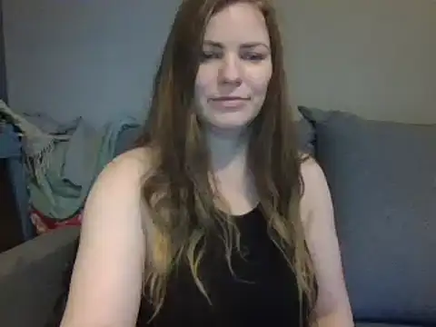 AnnaDiamond1 online show from 12-02-24, 09:24