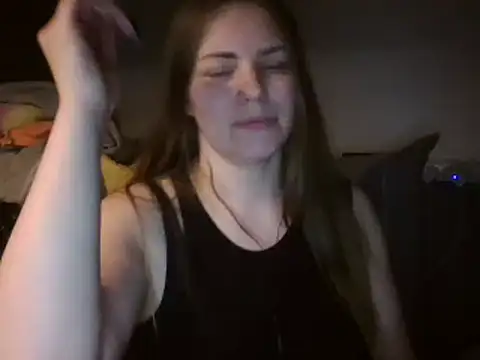 AnnaDiamond1 online show from 12-03-24, 09:34