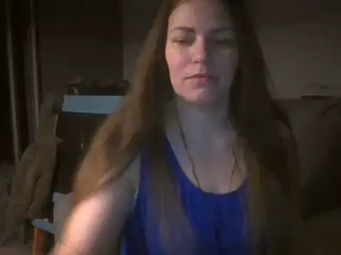 AnnaDiamond1 online show from 12-07-24, 10:06