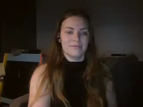 AnnaDiamond1 online show from 12-09-24, 09:26