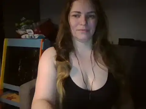 AnnaDiamond1 online show from 12-29-24, 12:30