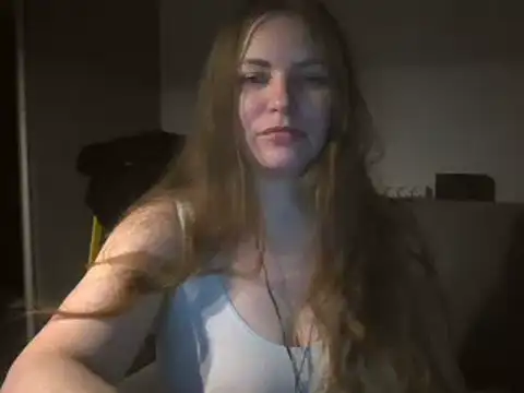 AnnaDiamond1 online show from 02-01-25, 09:40